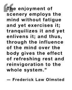 Frederick-Law Olmsted-4